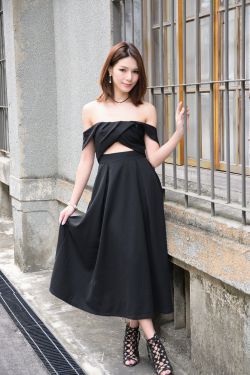 拯救大唐mm
