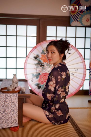 最美女乞丐