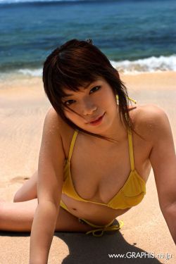 柔软的肉体