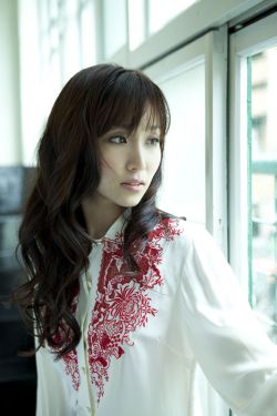 秦时明月少司命
