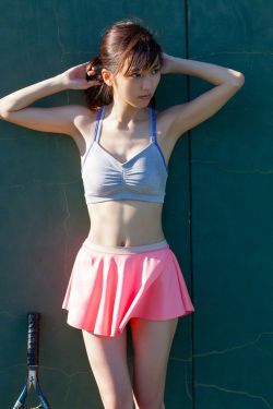 一女主多男主甜宠推文