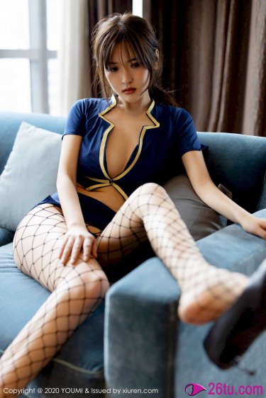 行尸走肉第八季