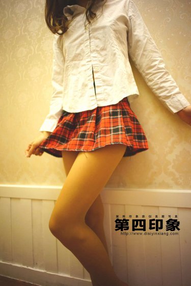 张震岳身高