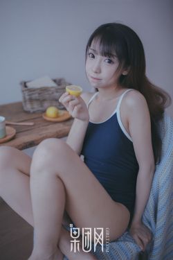 黄智贤黄智雯