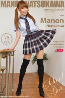 女子大乱斗下载