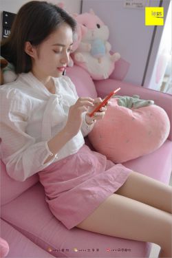 洛阳盗墓贼之歌