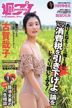 97电影院