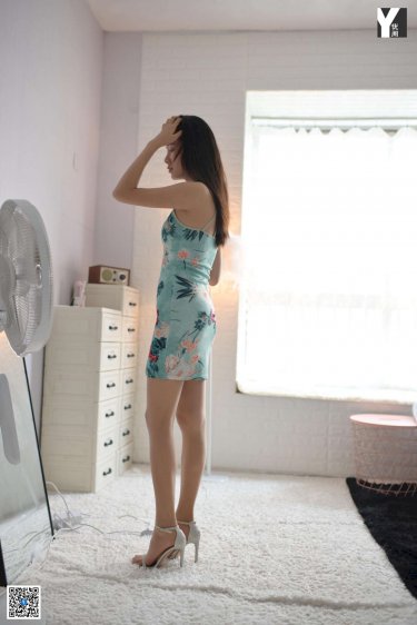 国产女人18毛片水真多
