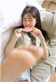 深圳都市频道第一现场直播
