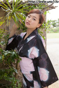 我的最爱