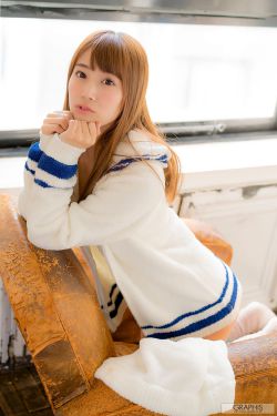 东方靓女