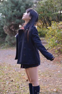 姜至鹏老婆
