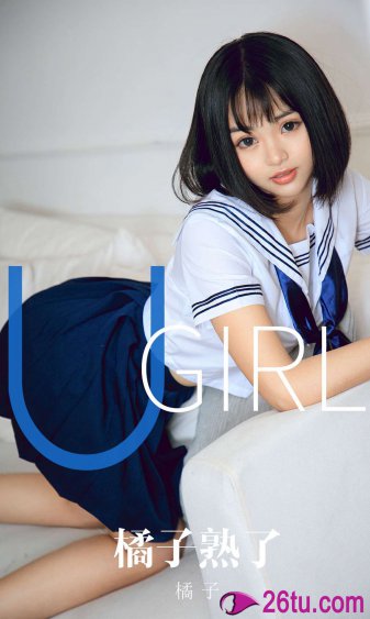 西瓜视频免费